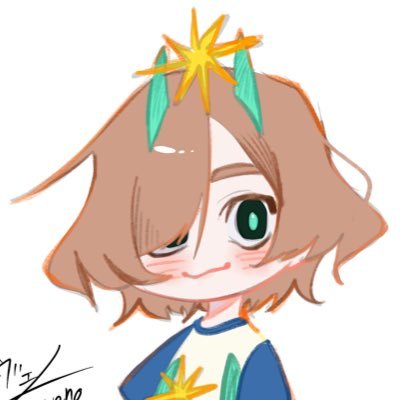 上野🦇さんのプロフィール画像