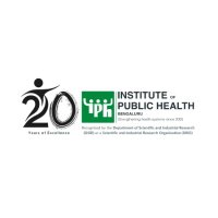 IPH Bengaluru (@iphindia) 's Twitter Profile Photo IPH Bengaluru (@iphindia) 's Twitter Profile Photo