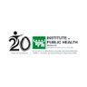iphindia's profile picture. We are a non-profit organisation established with a vision of creating an equitable, integrated, decentralised and participatory health system.