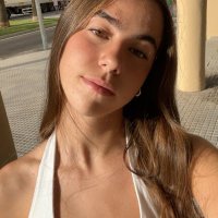 laurita 💌|| DICOTOMIA (@laauraczz) 's Twitter Profile Photo