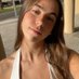 laurita 💌|| DICOTOMIA (@laauraczz) Twitter profile photo laurita 💌|| DICOTOMIA (@laauraczz) Twitter profile photo