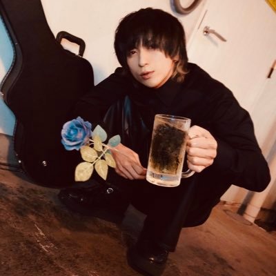 水野ギイ/ビレッジマンズストアさんのプロフィール画像