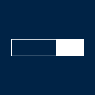 We're here to help 8am-6pm Mon-Fri & 9am-1pm on Saturdays. Please don't post personal data here. Check out our social media policy at: https://t.co/lFcYVmqyaH