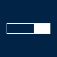 Danske Bank (@danskebank_uk) 's Twitter Profile