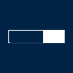 Danske Bank (@danskebank_uk) Twitter profile photo Danske Bank (@danskebank_uk) Twitter profile photo