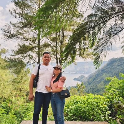 Rickywalkerr46's profile picture. 🌑🥷🎻♓