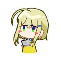 alphe_ (@alphe_sub) 's Twitter Profile