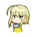 alphe_ (@alphe_sub) Twitter profile photo alphe_ (@alphe_sub) Twitter profile photo