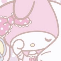 シロ (@_uxxu_u) 's Twitter Profile