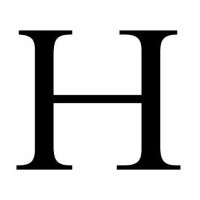 P C Henderson Ltd (@pchendersonltd) 's Twitter Profile