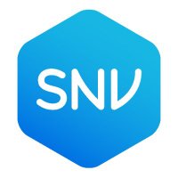 SNV Uganda (@snvinuganda) 's Twitter Profile