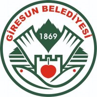 Giresun Belediyesi (@belediyegiresun) 's Twitter Profile Photo Giresun Belediyesi (@belediyegiresun) 's Twitter Profile Photo