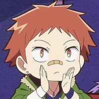 Mik (@junzaki_) 's Twitter Profile