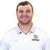 Coach Reed Smith (@coachsmith52) Twitter profile photo Coach Reed Smith (@coachsmith52) Twitter profile photo
