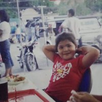 Angela (@anglcmllprnlrys) 's Twitter Profile
