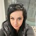 Alice Brown (@alicebrown21225) Twitter profile photo Alice Brown (@alicebrown21225) Twitter profile photo