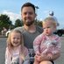 Andy Caudill (@andy_reads_news) Twitter profile photo Andy Caudill (@andy_reads_news) Twitter profile photo