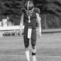 Gabe Whipple (@gwhip22) 's Twitter Profile Photo
