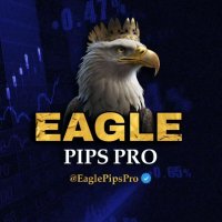 Eagle Pips Pro (@eaglepipspro) 's Twitter Profile