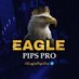 Eagle Pips Pro (@eaglepipspro) Twitter profile photo Eagle Pips Pro (@eaglepipspro) Twitter profile photo