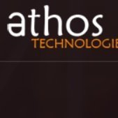 Athos technologies services ;- Web application / IOS - Android apps /Custom Software |CRM | ERP | UX/UI, Game Development/ Artificial Intelligence, IOT