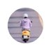 악작 (@agjag1230) Twitter profile photo 악작 (@agjag1230) Twitter profile photo