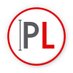 PrimeraLínea.com.co (@primeralineaofi) Twitter profile photo PrimeraLínea.com.co (@primeralineaofi) Twitter profile photo