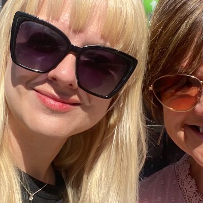 OlaitanAbd14795's profile picture. https://t.co/2yAIIjKVeX