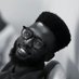 KNIGHT (@henry_udday) Twitter profile photo KNIGHT (@henry_udday) Twitter profile photo
