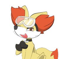 Mischief (@mischiefmaster5) 's Twitter Profile