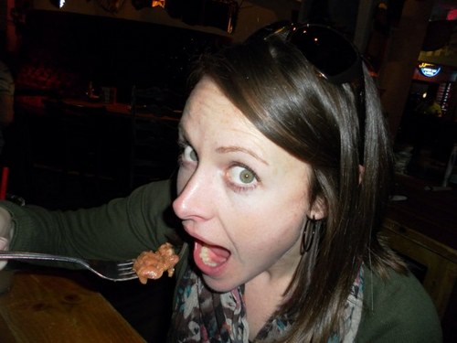 jenmccloy's profile picture. 