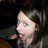 jenmccloy's profile image