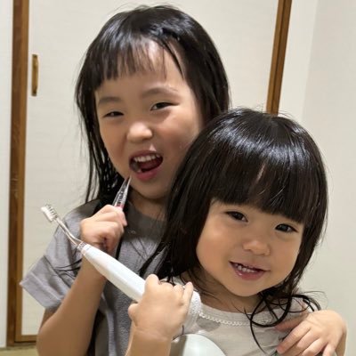 suisuiruirui's profile picture. ラバッパー入り直し1年目！！