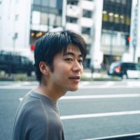 藤家矢麻刀/Yamato Fujiie (@fy678) 's Twitter Profile Photo