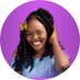 Adejumo Deborah (@kings_bie) Twitter profile photo Adejumo Deborah (@kings_bie) Twitter profile photo
