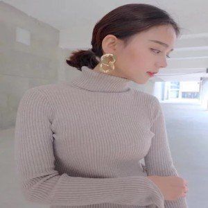 sui_li68775's profile picture. 