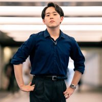 ใใทใฟใฏใ@5/12ๅใฉใคใ (@hoshitaku_) 's Twitter Profile Photo ใใทใฟใฏใ@5/12ๅใฉใคใ (@hoshitaku_) 's Twitter Profile Photo