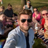 Sam Emmerson (@smemmerson) 's Twitter Profile Photo Sam Emmerson (@smemmerson) 's Twitter Profile Photo