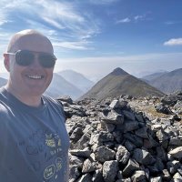 Brian Graham (@briangraham7) 's Twitter Profile Photo Brian Graham (@briangraham7) 's Twitter Profile Photo