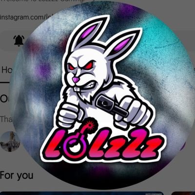 NumanKh61055104's profile picture. humanist