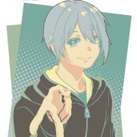 🥾🌙トークン (@token_token_tok) 's Twitter Profile