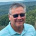 Richard Bracken (@vrbracken3398) Twitter profile photo Richard Bracken (@vrbracken3398) Twitter profile photo