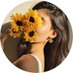 -:…🎼 (@meskroz212) Twitter profile photo -:…🎼 (@meskroz212) Twitter profile photo