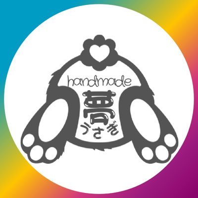 🫧夢うさぎ🐰ྀི推し活応援さんのプロフィール画像