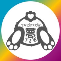 🫧夢うさぎ🐰ྀི推し活応援 (@makaron_amano) Twitter profile photo