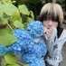 じゅら (@jura_penta) Twitter profile photo じゅら (@jura_penta) Twitter profile photo