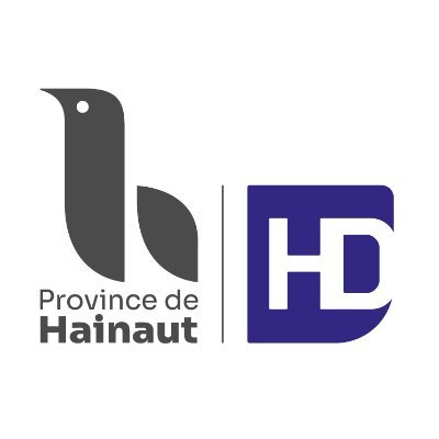 Agence de Développement de l'Economie et
de l'Environnement de la Province de Hainaut
