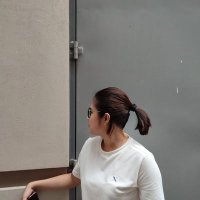 Mavy (@maabilu) 's Twitter Profile