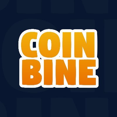 Merge cryptocurrency tiles, boost your score, and claim rewards! With Coinbine, your skills in merging tiles turn into rewards in our token. The more you play,