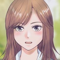 あんじんねこ@創作 (@anjinneko57931) 's Twitter Profile Photo あんじんねこ@創作 (@anjinneko57931) 's Twitter Profile Photo